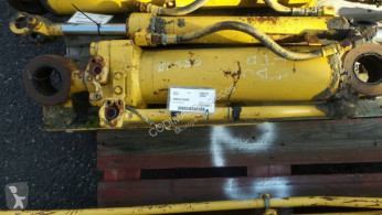 Komatsu WA250 cilindru hidraulic de basculare second-hand