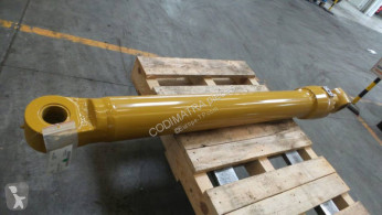 Caterpillar 320B used bucket cylinder