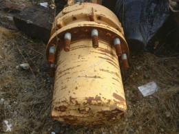 Case 1188P used wheel reducer