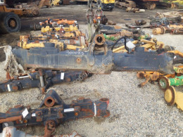 Caterpillar M318 used differential