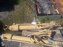Caterpillar 320 used boom cylinder