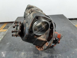Pont & nez de pont Caterpillar M320