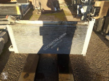 Radiator ulei Liebherr A316LI