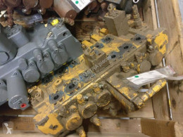 Liebherr R944 used hudraulic power pack