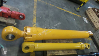 Liebherr R954B used boom cylinder