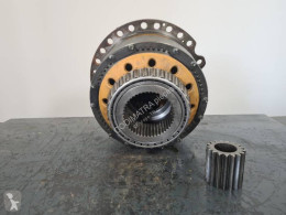 Komatsu WA500-6 used wheel reducer