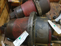 Liebherr R912LI reductor de turație second-hand