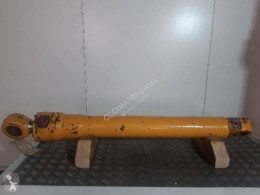 Liebherr A900BLI used arm cylinder
