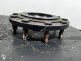 Caterpillar wheel hub M320