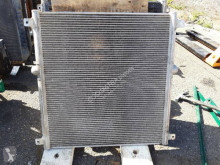 Radiator ulei Case CX210