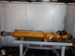 JCB JS240LCCAPSII used boom cylinder