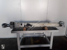 Liebherr A922 used arm cylinder