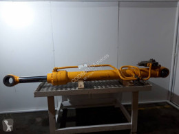 JCB JS240LCCAPSII used boom cylinder