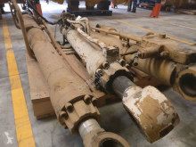 Caterpillar 322B used boom cylinder
