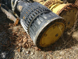 Komatsu WA500-6 used wheel reducer