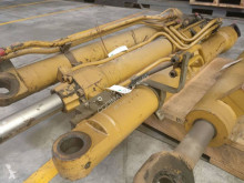 Caterpillar 315B used boom cylinder