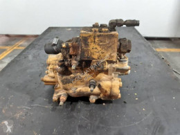 Caterpillar D6H used hudraulic power pack