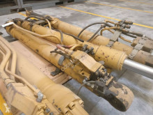 Caterpillar 317B used boom cylinder