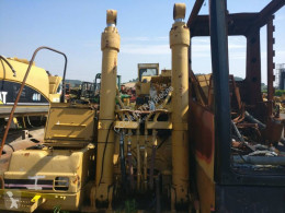 Caterpillar 330B used boom cylinder