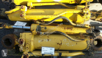 Komatsu WA250 used Steering cylinder