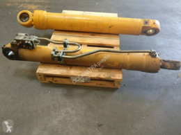 Liebherr R904 used boom cylinder