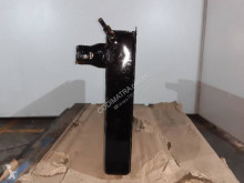 Liebherr cooling radiator R934B