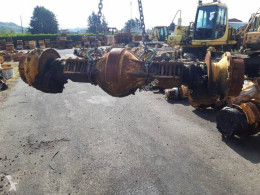 Volvo L90B used wheel reducer