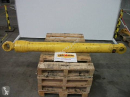 Komatsu PC300-3 tweedehands graafbakcilinder