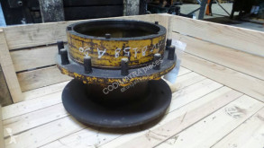Moyeu de roue Volvo A20