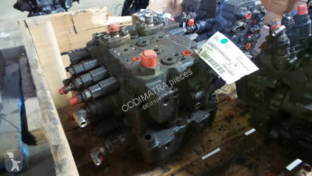 Distribuitor hidraulic JCB JS130WCAPSII