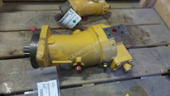 Liebherr A902 motor hidraulic de avans second-hand