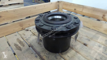 Caterpillar M320 used wheel reducer