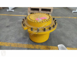 Hanomag 70E used wheel reducer