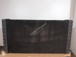 Volvo L150E used cooling radiator