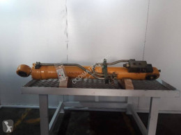 Liebherr R900C cilindru hidraulic săgeată second-hand