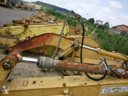 Caterpillar 320B used bucket cylinder