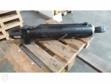 Caterpillar M313C used cylinder