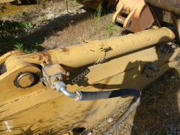 Caterpillar 317 used bucket cylinder