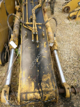 Caterpillar M325CLM used arm cylinder