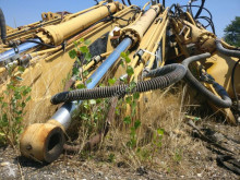 Caterpillar 317BL used arm cylinder