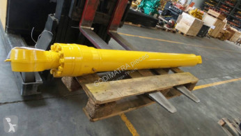 Komatsu PC210-6 cilindru hidraulic săgeată second-hand