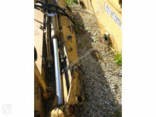 Caterpillar 312B used bucket cylinder