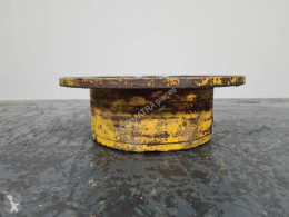 Reductor de rueda Komatsu