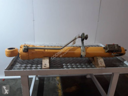 Liebherr R317 used boom cylinder