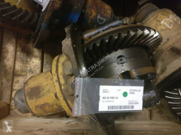 Caterpillar D300B punte şi nasul punţii second-hand
