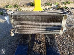 Radiateur d'huile Liebherr A312
