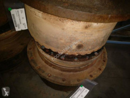 Caterpillar 345BII reductor de translație second-hand