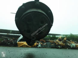 Liebherr L508P used wheel reducer