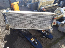Radiator ulei Liebherr R924C