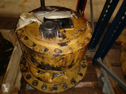 Caterpillar Schwenkgetriebe 330B